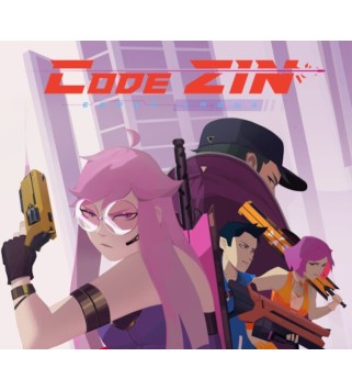 Code ZIN: Esper Arena Steam Key GLOBAL